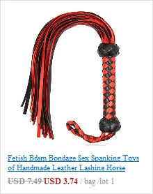 Sex Toys for Men of Reusable Cock Rings Adjustable Bondage Rope for Adults Games to Delay Ejaculation Erotic Products