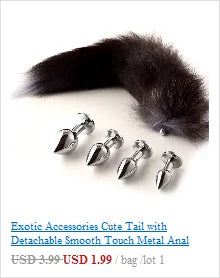 Sex Toys for Men of Reusable Cock Rings Adjustable Bondage Rope for Adults Games to Delay Ejaculation Erotic Products