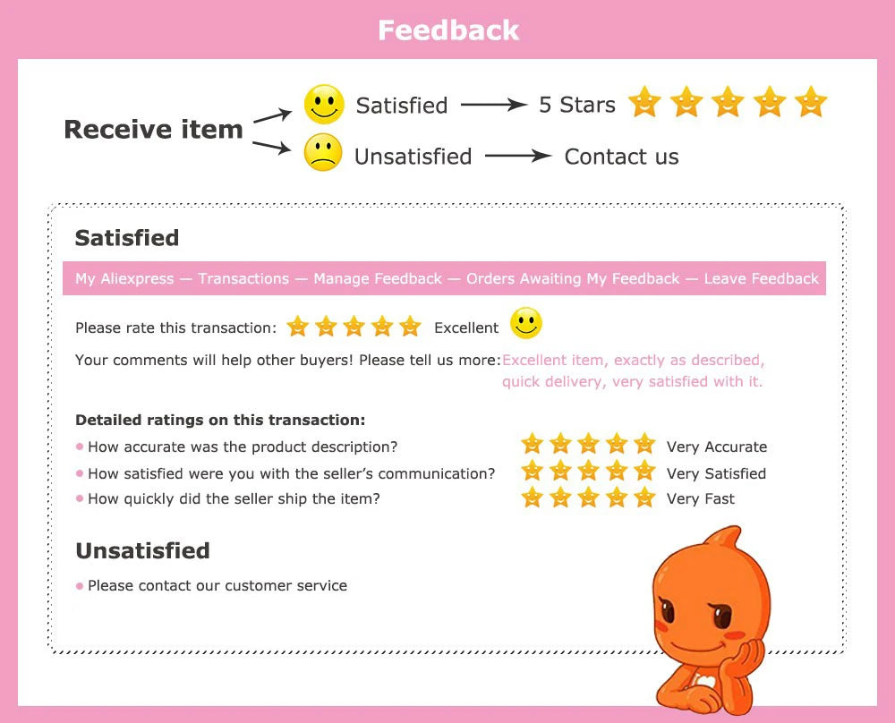 Sex Toy Electric Vibrator Ball With Beads 35mm Soft Prostate Vagina Massager Dick Extender for Condom Men Women