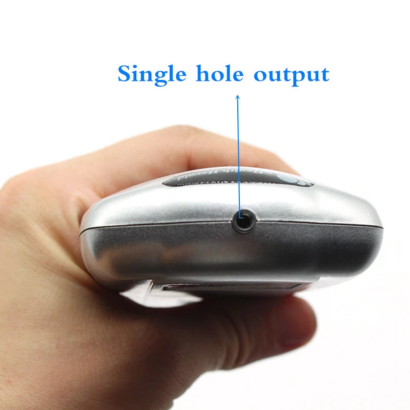 Powerful Breast Pump Sex Toy For Women Men Gay Electric Shock Pulse Breast Pump Vaginal Pump Electro Shock Orgasmic Masturbation