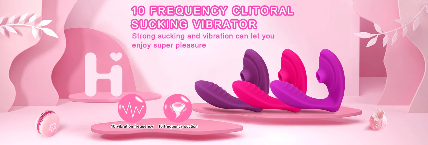 Eggplant Dildos Sex Toys for Men Women Banana Dildo Artificial penis Fruit Vegetable Anal Plug Glass Beads Butt Plug