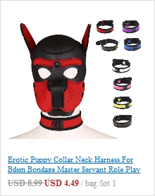 Sex Toys for Men of Reusable Cock Rings Adjustable Bondage Rope for Adults Games to Delay Ejaculation Erotic Products