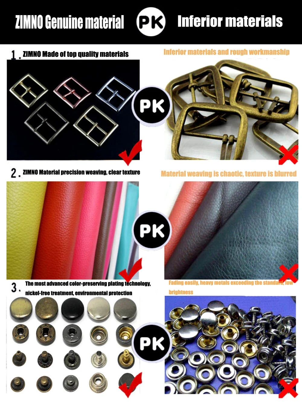 Sex Toys for Men of Reusable Cock Rings Adjustable Bondage Rope for Adults Games to Delay Ejaculation Erotic Products