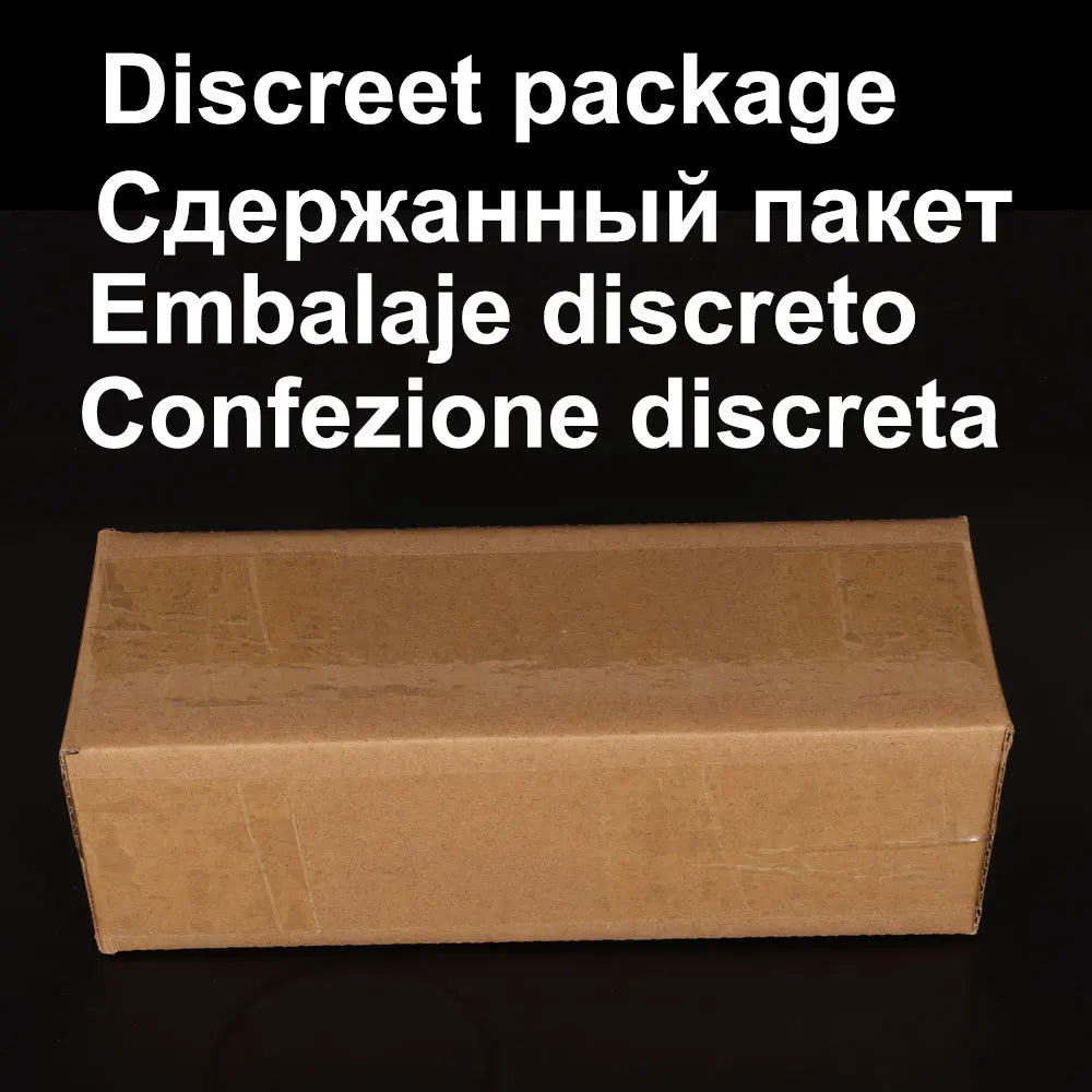 Animal Fox Dog Huge Dildos Anal Plug Realistic Dildo With Suction Cup Sex Toys for Women Men Penis Butt Plug Erotic Dick Shop