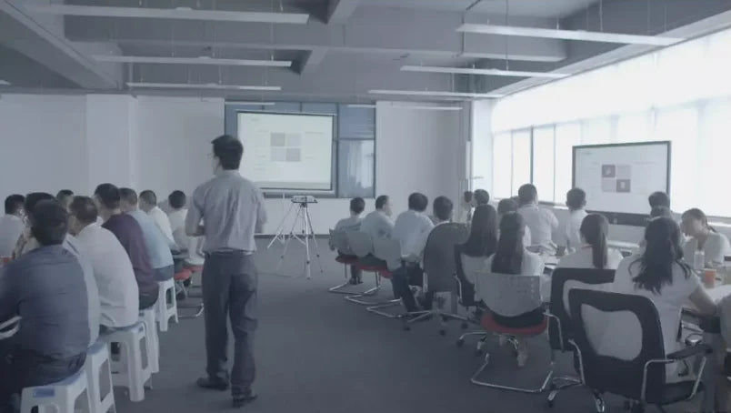 Male Sex Toys for Men Male Masturbator 3 in 1 Pocket Pussy Realistic Textured Tight Vagina Anus & Mouth Blowjob Toys Sex Doll