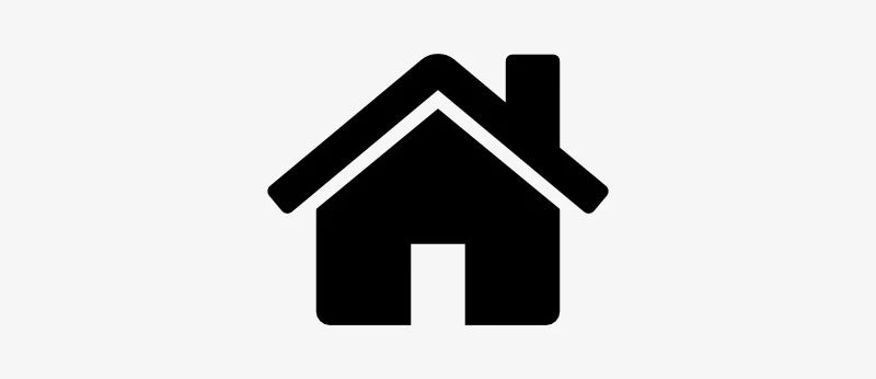 YOCY Silicone Penis Sleeve S,M,L Size Open-ended Animal Dildo Sheath Texture Massager Sex Toy For Men Women