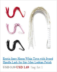 Sex Toys for Men of Reusable Cock Rings Adjustable Bondage Rope for Adults Games to Delay Ejaculation Erotic Products
