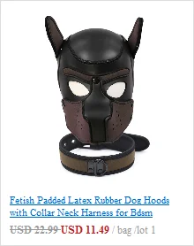 Sex Toys for Men of Reusable Cock Rings Adjustable Bondage Rope for Adults Games to Delay Ejaculation Erotic Products