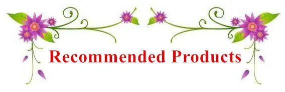 Sex Toys for Men of Reusable Cock Rings Adjustable Bondage Rope for Adults Games to Delay Ejaculation Erotic Products