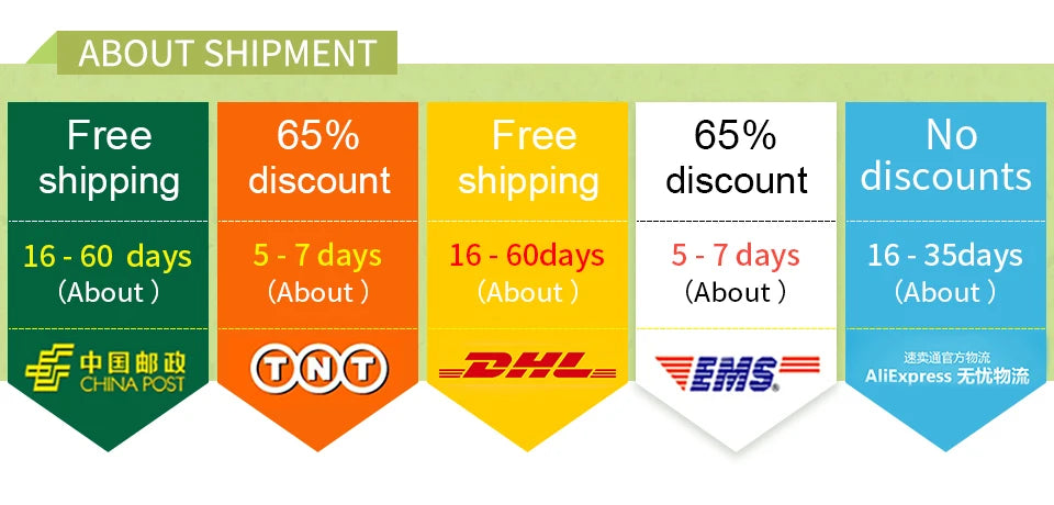 Sex Toy Electric Vibrator Ball with Beads 35mm Soft Prostate Vagina Massager Dick Extender for Condom Men Sex Products TK-ing