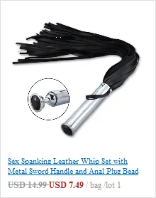 Sex Toys for Men of Reusable Cock Rings Adjustable Bondage Rope for Adults Games to Delay Ejaculation Erotic Products