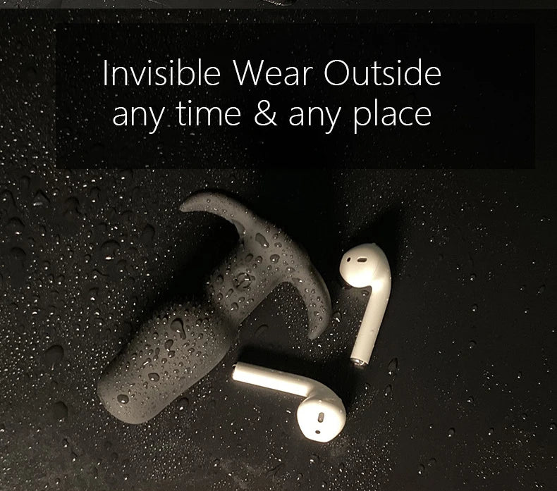 Anal Vibrator Gay Sex Toy For Men Prostate Stimulator Vibrating Massager Dildo Wireless Remote Controlled Butt Plug Vibrators