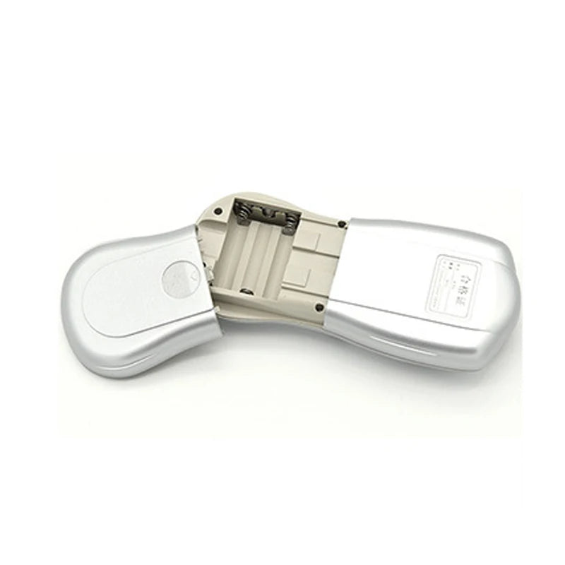 Powerful Breast Pump Sex Toy For Women Men Gay Electric Shock Pulse Breast Pump Vaginal Pump Electro Shock Orgasmic Masturbation