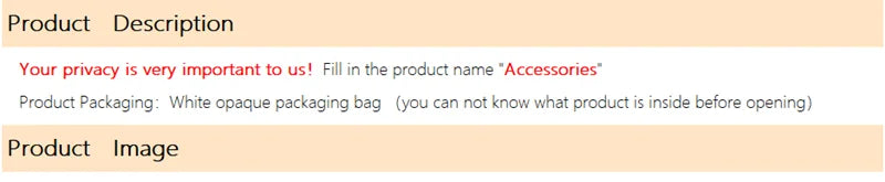 Crystal Glass Threaded Dildos with Realistic Penis Spiral G-Spot Anal Butt Plug for Women Lesbian Masturbator Adult Sex toys