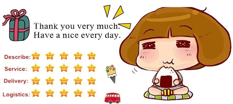 Realistic Dildos Big Glans With Suction Cup Vagina Anal Sex Toys For Woman Strapon Soft Penis Butt Plug Adults Cock Masturbator