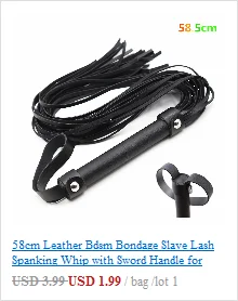 Sex Toys for Men of Reusable Cock Rings Adjustable Bondage Rope for Adults Games to Delay Ejaculation Erotic Products