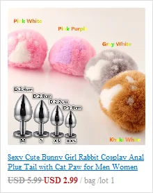 Sex Toys for Men of Reusable Cock Rings Adjustable Bondage Rope for Adults Games to Delay Ejaculation Erotic Products