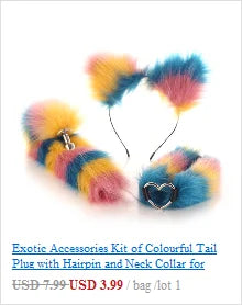 Sex Toys for Men of Reusable Cock Rings Adjustable Bondage Rope for Adults Games to Delay Ejaculation Erotic Products