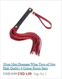 Sex Toys for Men of Reusable Cock Rings Adjustable Bondage Rope for Adults Games to Delay Ejaculation Erotic Products