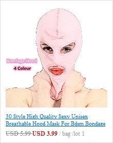 Sex Toys for Men of Reusable Cock Rings Adjustable Bondage Rope for Adults Games to Delay Ejaculation Erotic Products