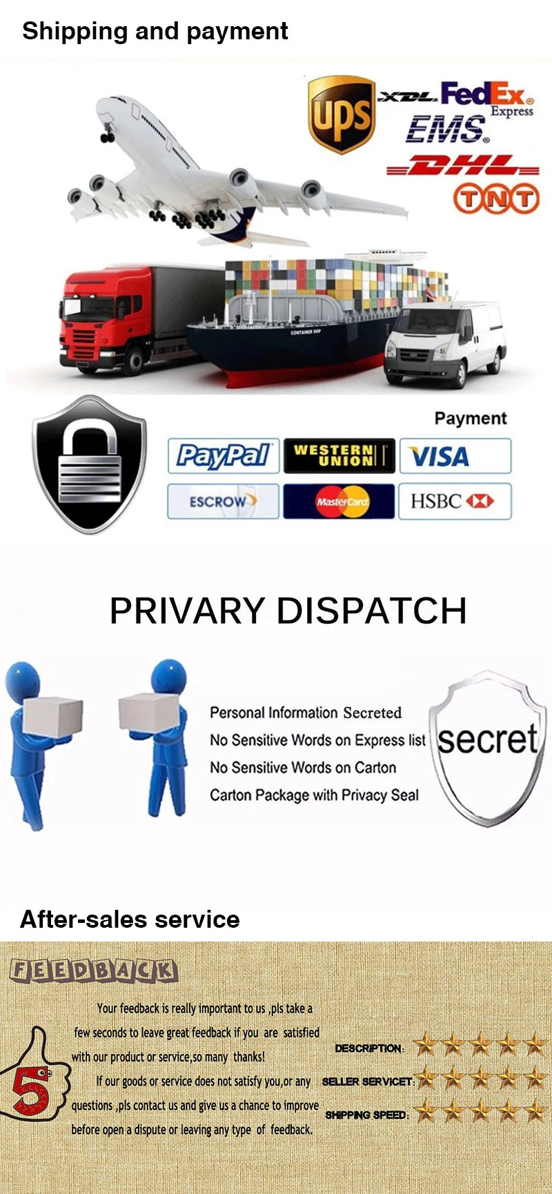 YOCY Men Masturbator Silicone Sex Toy For Adult 18+ Anal Vaginal Dual Channel Penis Stimulator Massager Pussy Fetish