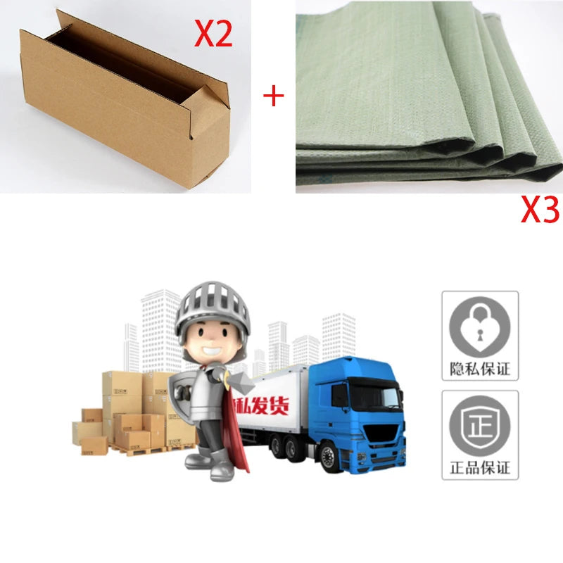 Male Sex Toys for Men Male Masturbator 3 in 1 Pocket Pussy Realistic Textured Tight Vagina Anus & Mouth Blowjob Toys Sex Doll