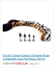 Sex Toys for Men of Reusable Cock Rings Adjustable Bondage Rope for Adults Games to Delay Ejaculation Erotic Products