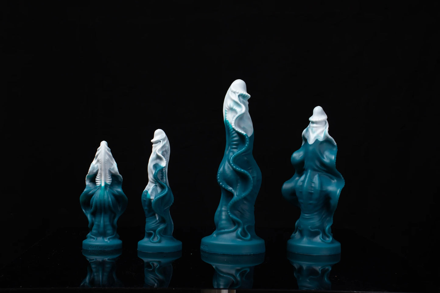 Huge Monster Ass Plug Anal Sex Toys Ladies Men Prostate Massager Sexy Dildo Adult Toys Big Dildo Anal Ass Plug SexualStimulation