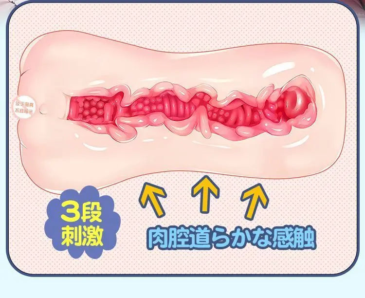 Fleshlight Sex Toys For Men Masturbator Onahole Pocket Pussy Realistic Vagina Doll Dildo Vibrator Adult Toy Male Masturbation