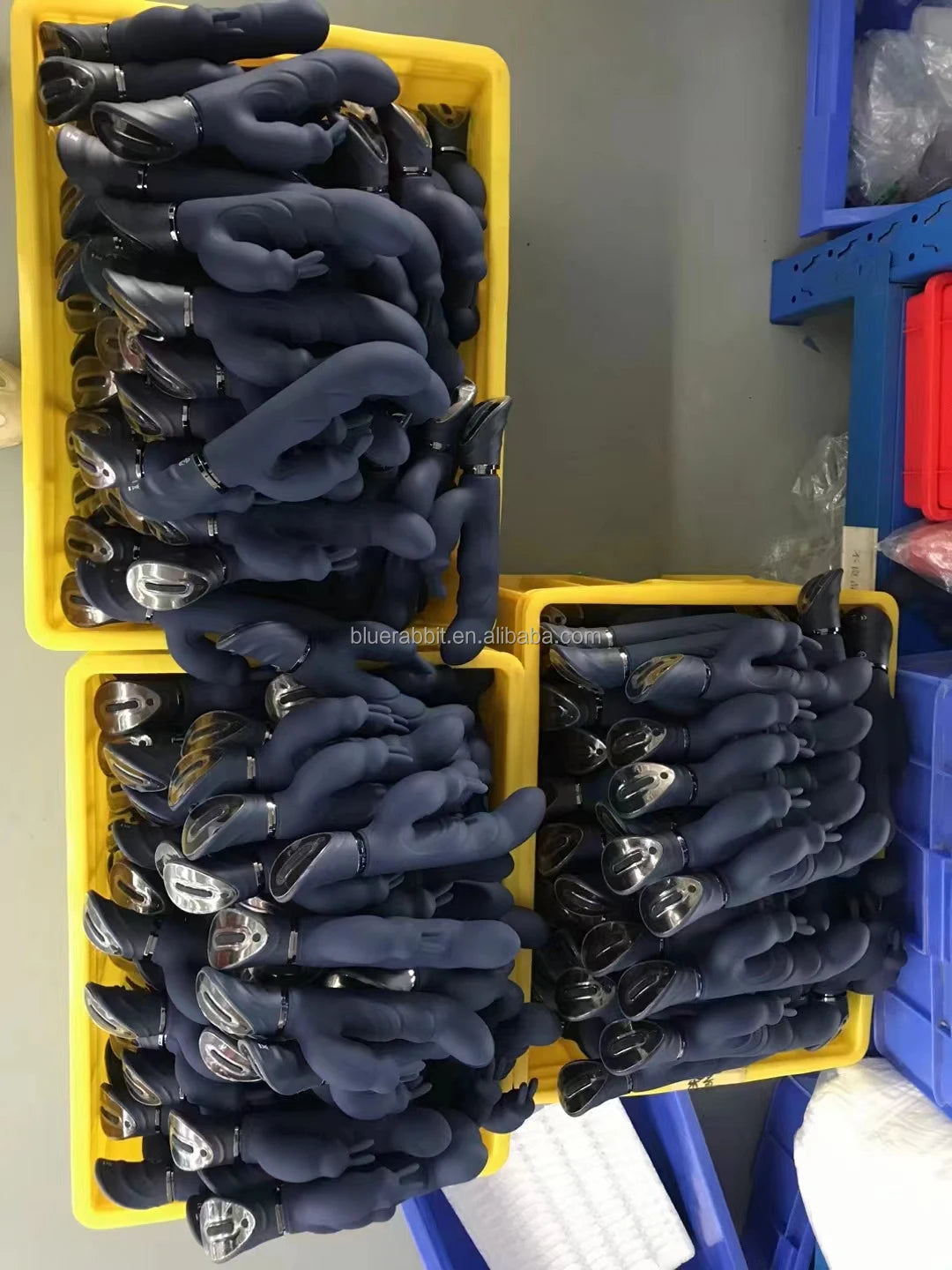 Trans Silicone Packers Wholesale Dildos Prosthetics Female to Male Packing Dildos OEM ODM Custom FTM Packers