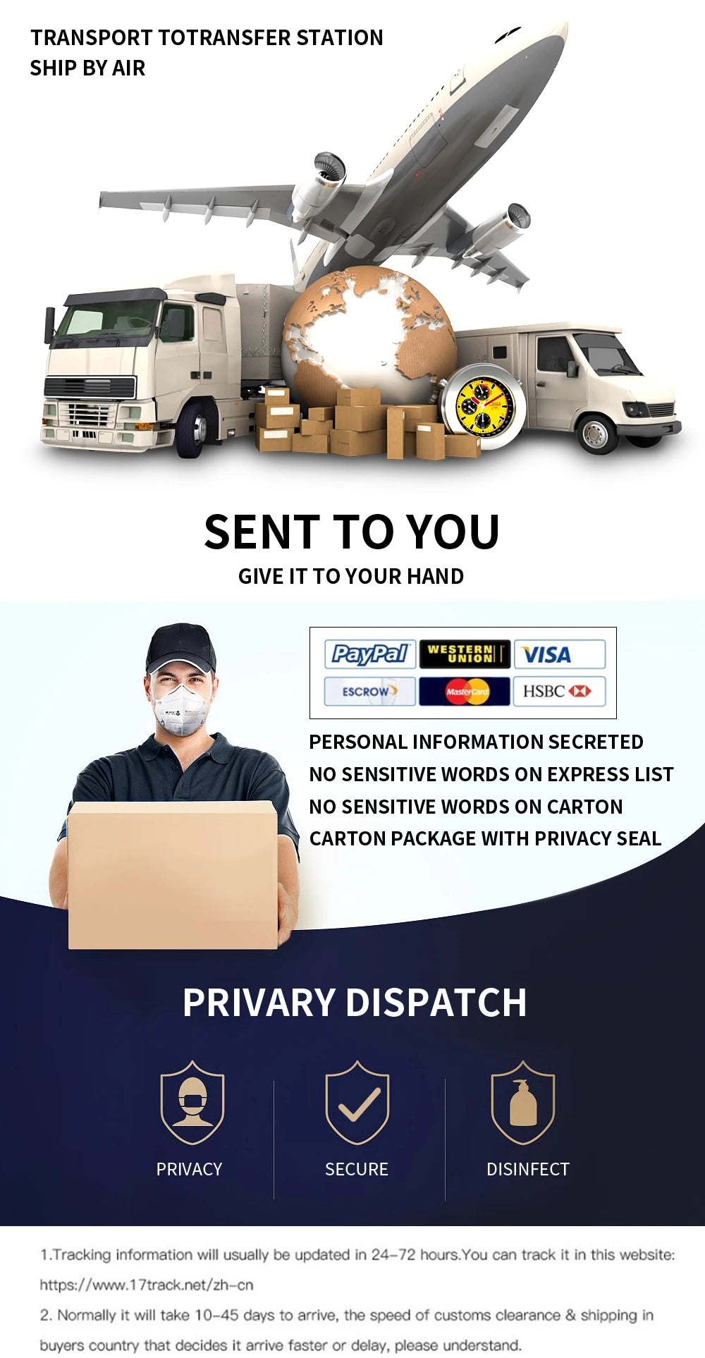 Sex Tooys for Man Huge Anal Dildo for Men 18 Adult Toy Dildo Suction Cup Male Masturbrator Cock But Plug Expansions Penis Adult