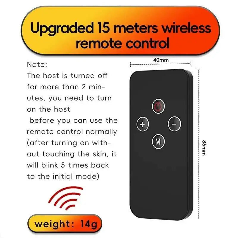 Electric Shock Penis Ring Sex Toy For Men Electro Stimulation Device Delay Ejaculation Bdsm Couple Play Enhancer Adult Gadget