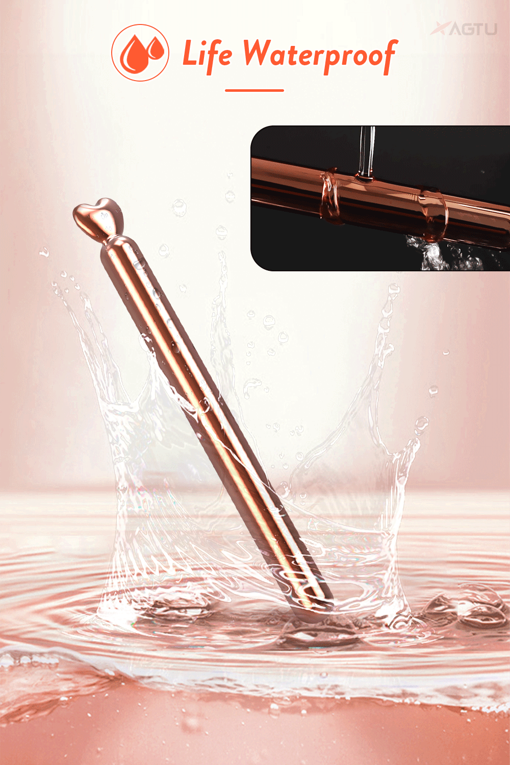 Sex Toys Anal Vibrator Male Prostate Massager Vibrating Butt Plug Stimulator for Men Gay Anal Sex Toys for Beginner Adult Goods