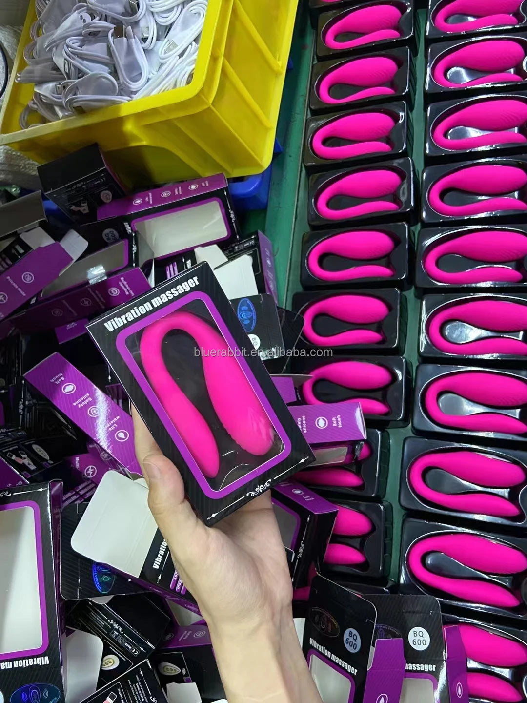 Trans Silicone Packers Wholesale Dildos Prosthetics Female to Male Packing Dildos OEM ODM Custom FTM Packers