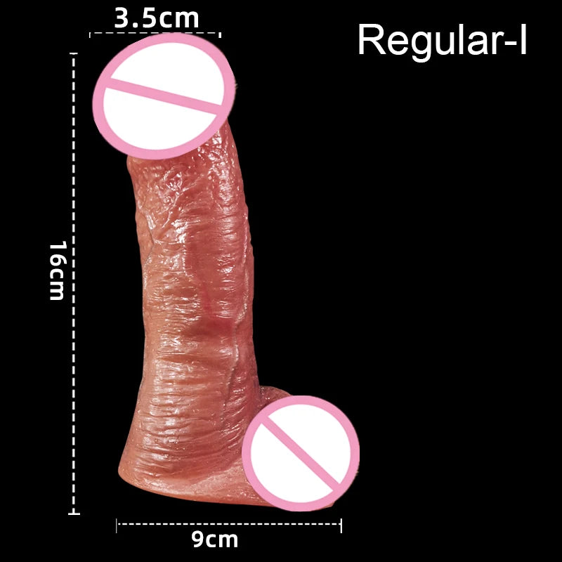 Male Penis Sleeve Sex toys Cock Extender Reusable Condoms Delay Ejaculation Penis Enlargement Silicone Sex Toy For Men Sex Shop