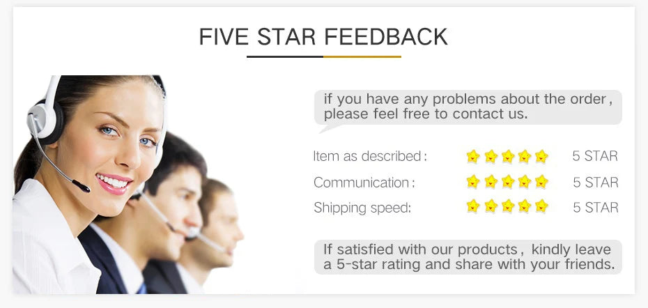 Sex Toy for Men 4D Realistic Deep Throat Male Masturbator Silicone Artificial Vagina Mouth Anal Oral Erotic Toy Masturbation Cup