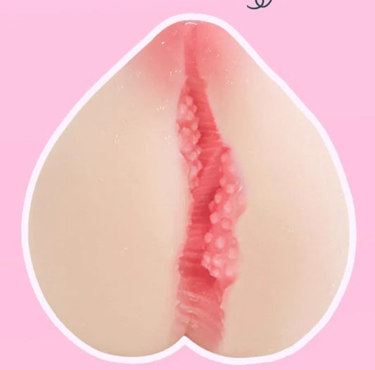 Sex Doll Adult Doll Beautiful Very High Realistic Adult Doll 2025 Sex Toy For Men Full Size 성인용품 секс игрушки