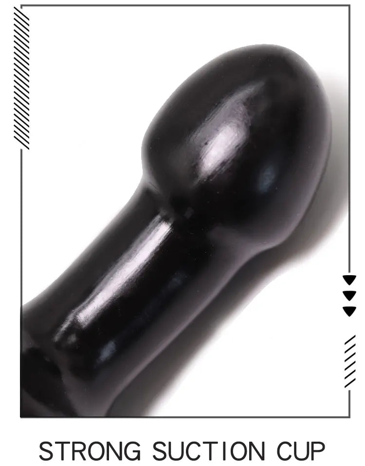 Anal Plug Sex Toys for Adult Man Sex tooys for Men Sexshop Gode 18 Male Masturbator Butt Gay Shop Butt Woman Toy Plugs Buttplug