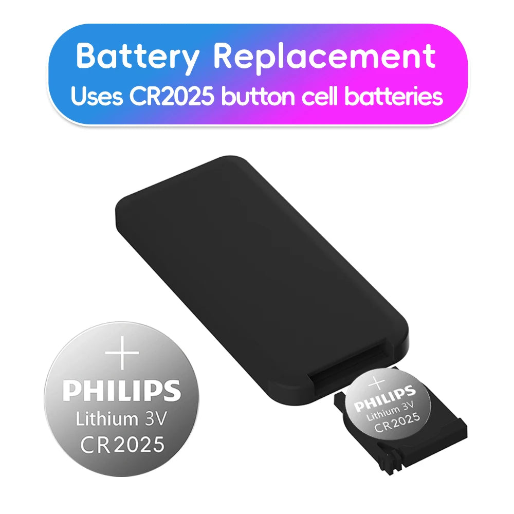 Sex Toy for Men Horse Eye Stick Stimulation Urethral Plug Urethra Beads Electro Shock Stimulation Male Masturbator Extender Plug