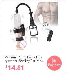 Eggplant Dildos Sex Toys for Men Women Banana Dildo Artificial penis Fruit Vegetable Anal Plug Glass Beads Butt Plug