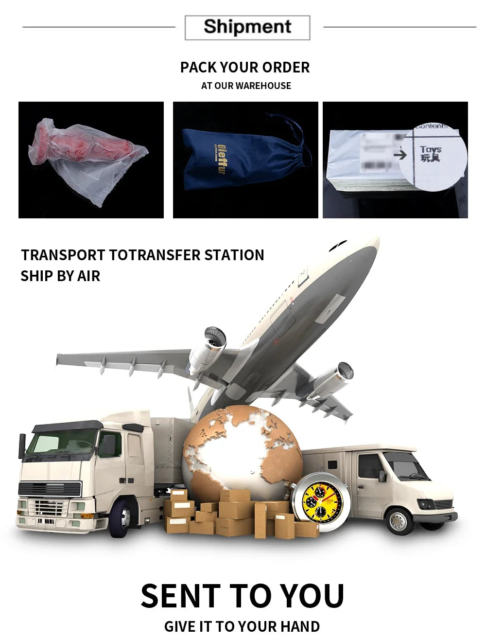 Dildo Penis Toy for Sex Man Masturbator Anal Plug Anus Adult Sex Products Suction Cup Dildо Cock Dildo anal Dilator Vagina Woman