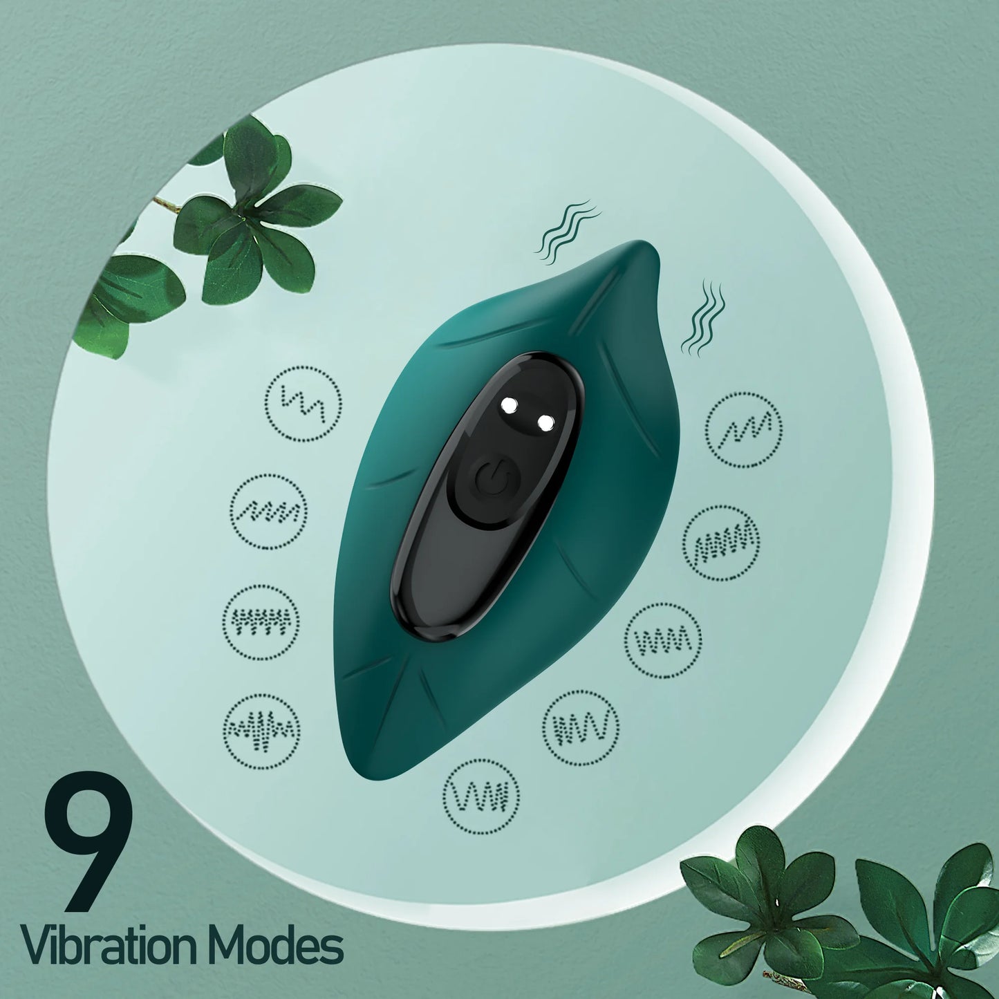 Sex Shop Wearable Vibrator Masturbation Tools for Women Vibration Clitoris Stimulator Mini Dildo Vibrator Sex Adult Products