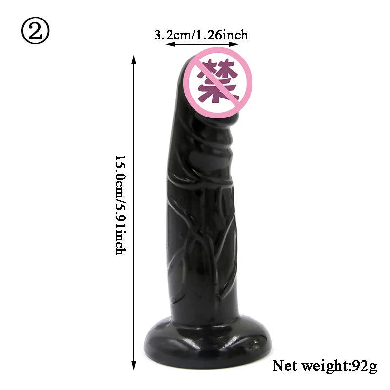 Double Dildo Lesbian Wearable Pants Female Chastity Belt Chastity Devices Sex Toy for Women Couple Anal Vagina Plug Adult Games