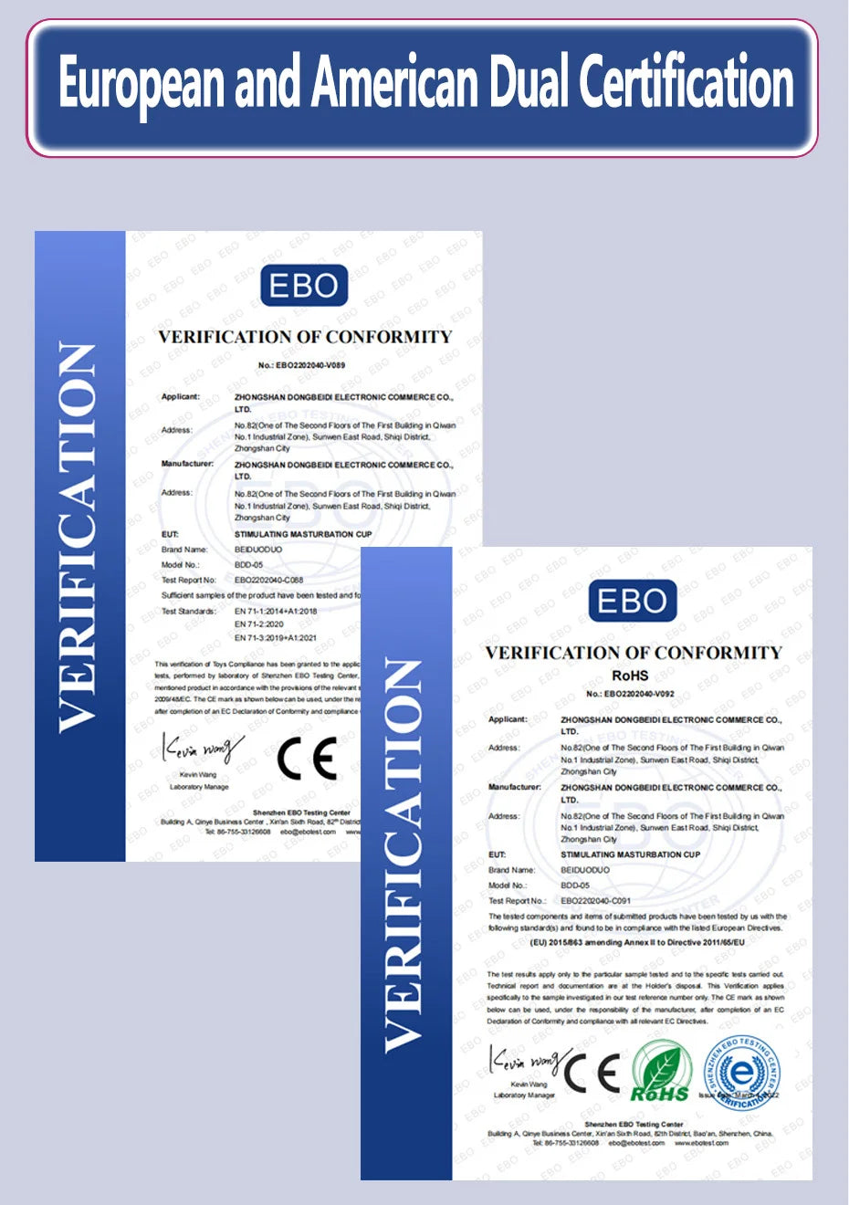 YUU Sex Toy for Men Realistic Pocket Pussy Male Masturbator Artificial Masturbation Toys Real Onahole Anime Artificial Vagina