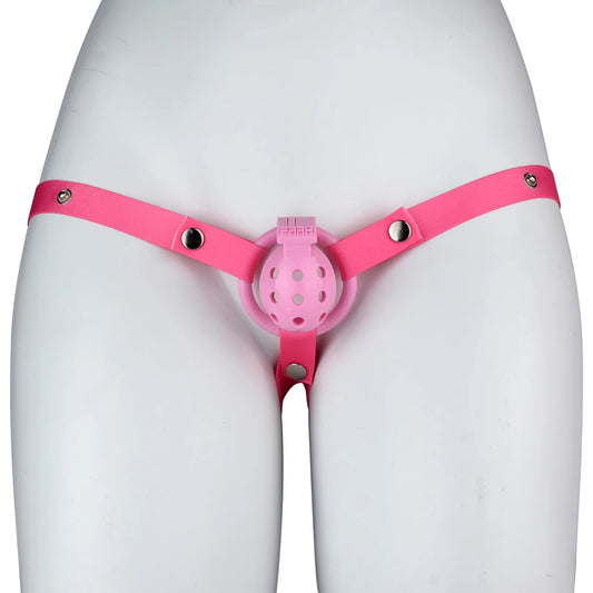 Double Penis Vibrator Dual Ended Strap on Elastic Harness Belt Strap On Dildo Adult Sex Toys for Woman Couples Anal Soft Dildos