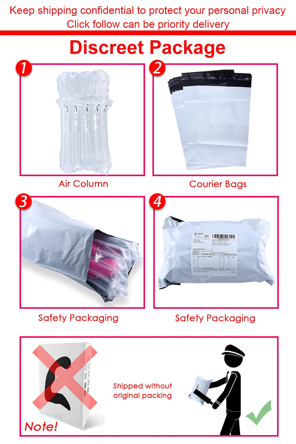 Sex Toys for Man and Woman Anal Plug Prostate Massager Sex Products Vaginal Stimulator With Strong Sucker Silicone Bead Dildo