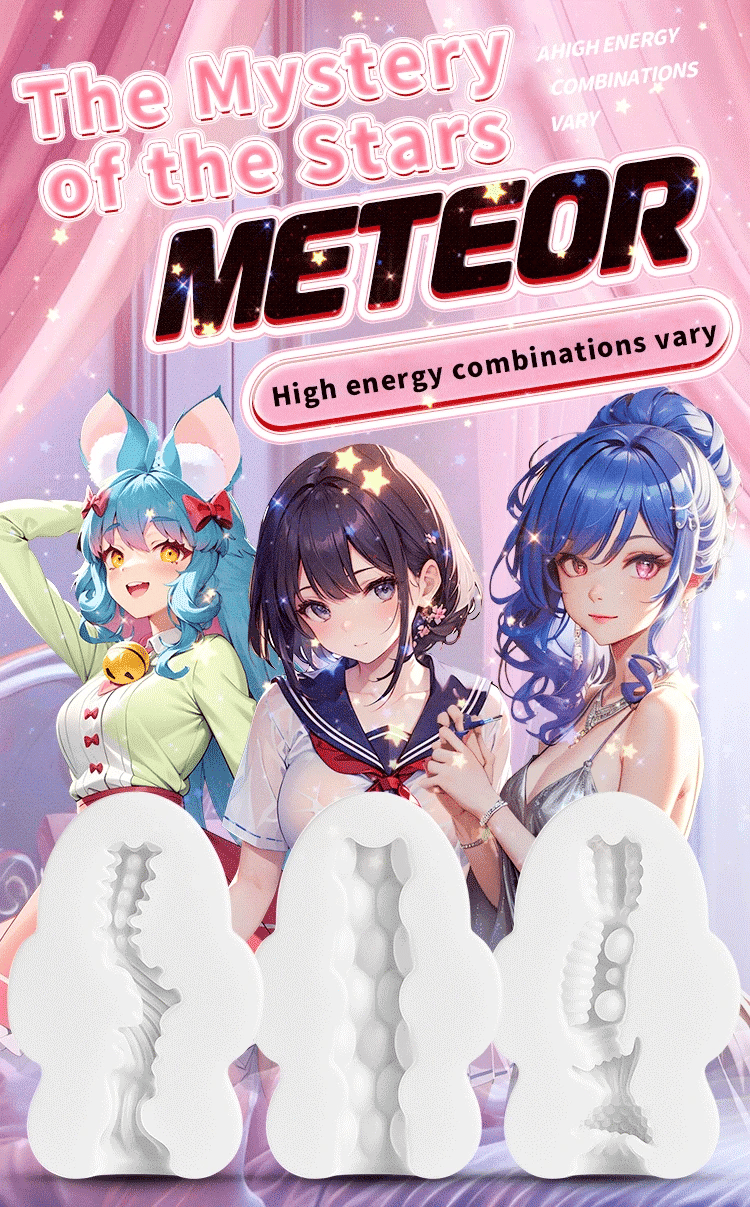 Masturbators For Men Intimate Toys Sex Product Vagina Toy For Man Cap Sucking Machine Automatic Cup Toys