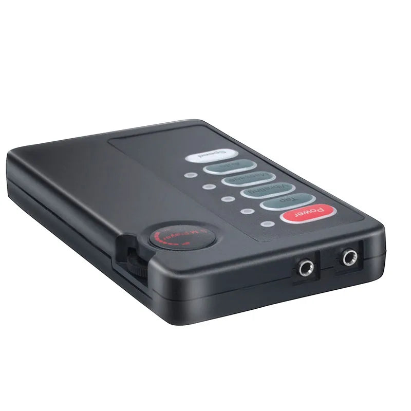 Sex Toy for Men Horse Eye Stick Stimulation Urethral Plug Urethra Beads Stainless Steel Electro Stimulation Male Masturbator