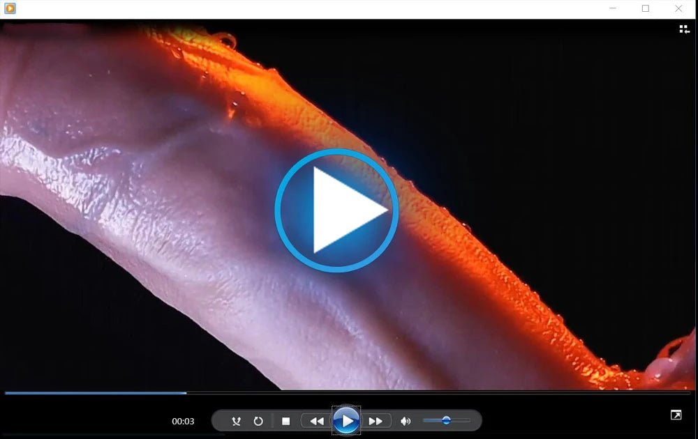 Wireless Vibrator Telescopic Dildos For Women Big Dildo Vibrador Heating Skin Feeling Dick Realistic Penis Large falos Silicone