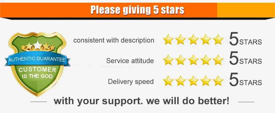 Urethral Sounding Vibrator Prostate Massager Penis Plug Urethra Dilators Stimulation BDSM Sex Toys For Men Gay Male Masturbator